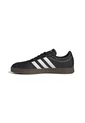 TENIS ADIDAS HOMBRE ID3712 VL COURT BASE Talla 8.5 de adidas Performance