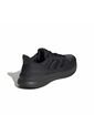 TENIS ADIDAS HOMBRE IH2640 ULTRARUN 5 Talla 9 de adidas Performance