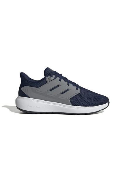 TENIS ADIDAS HOMBRE IE8901 ULTIMASHOW 2. Talla 10.5