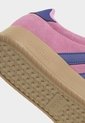 Tenis Lifestyle adidas Sportswear Barreda Rosa de adidas Performance