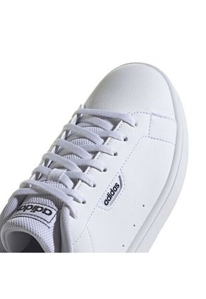 TENIS ADIDAS MUJER IF4092 URBAN COURT Talla 7