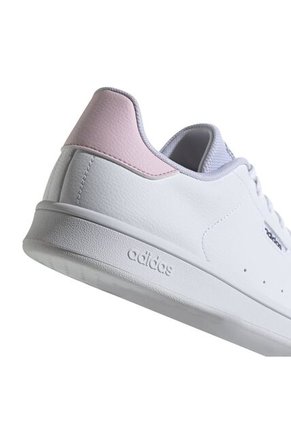 TENIS ADIDAS MUJER IF4092 URBAN COURT Talla 7