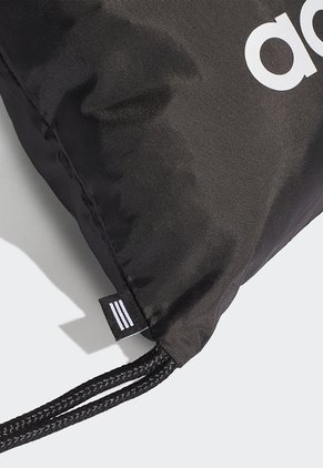 Tula Negro-Blanco adidas Performance Tiro