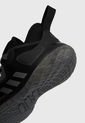 Tenis Basketball Negro adidas Performance Harden Stepback 2 de adidas Performance