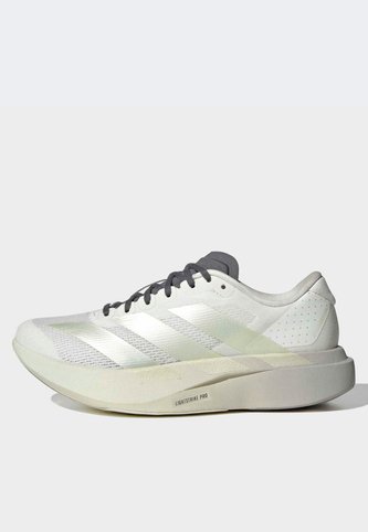 Tenis Running adidas Performance Adizero EVO SL Marfil adidas Performance