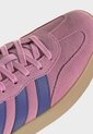 Tenis Lifestyle adidas Sportswear Barreda Rosa de adidas Performance
