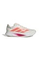 TENIS ADIDAS HOMBRE JQ0607 DURAMO SL2 Talla 10 de adidas Performance