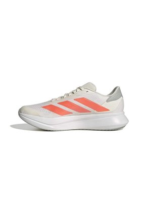 TENIS ADIDAS HOMBRE JQ0607 DURAMO SL2 Talla 10