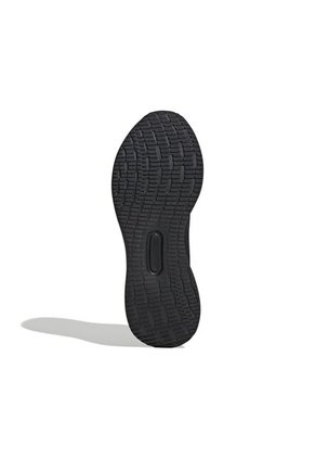 TENIS ADIDAS MUJER IE8828 RUNFALCON 5 Talla 6.5