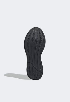 Tenis adidas Performance Response Azul