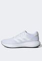 Tenis adidas Performance Response Runner Blanco de adidas Performance