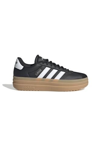 TENIS ADIDAS MUJER IH3081 VL COURT BOLD Talla 8 adidas Performance