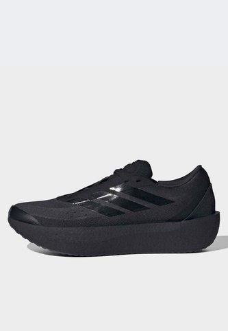 Tenis Running adidas Performance Zenboost Negro adidas Performance