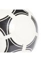 BALON ADIDAS S12241 de adidas Performance