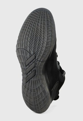 Tenis Basketball Negro adidas Performance Harden Stepback 2