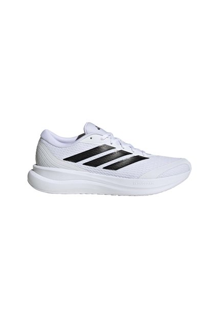 Zapatillas Y Tenis Running Runfalcon Adultos Blanco