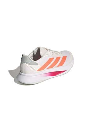 TENIS ADIDAS HOMBRE JQ0607 DURAMO SL2 Talla 10