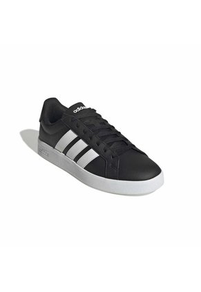 TENIS ADIDAS HOMBRE HQ0082 GRAND COURT B Talla 9