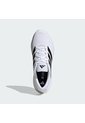 Zapatillas Y Tenis Running Runfalcon Adultos Blanco de adidas Performance