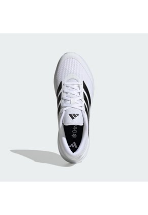 Zapatillas Y Tenis Running Runfalcon Adultos Blanco