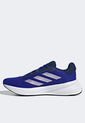 Tenis adidas Performance Response Azul de adidas Performance