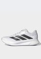 Tenis Running adidas Performance Duramo SL 2 Blanco de adidas Performance