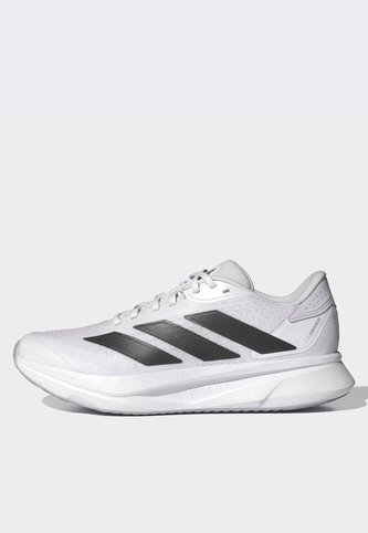 Tenis Running adidas Performance Duramo SL 2 Blanco adidas Performance