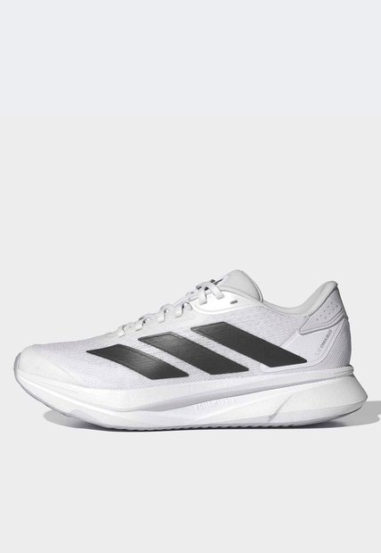 Tenis Running adidas Performance Duramo SL 2 Blanco