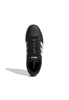 TENIS ADIDAS HOMBRE HQ0082 GRAND COURT B Talla 9