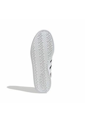 TENIS ADIDAS HOMBRE HQ0082 GRAND COURT B Talla 9