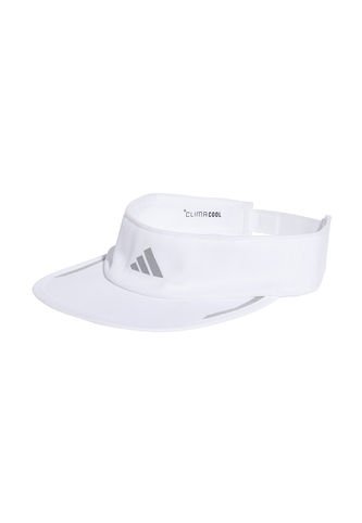 VISERA RUN VISOR CC  ADIDAS adidas Performance