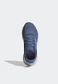 Tenis Running Azul-Turquesa-Rosa adidas Performance Galaxy 6 de adidas Performance