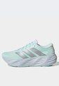 Tenis Running adidas Performance Galaxy 8 Verde Menta de adidas Performance