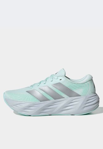 Tenis Running adidas Performance Galaxy 8 Verde Menta adidas Performance