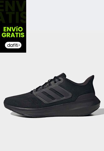 Tenis adidas Performance Ultrabounce Negro adidas Performance
