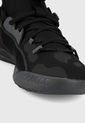 Tenis Basketball Negro adidas Performance Harden Stepback 2 de adidas Performance