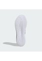 Zapatillas Y Tenis Running Runfalcon Adultos Blanco de adidas Performance