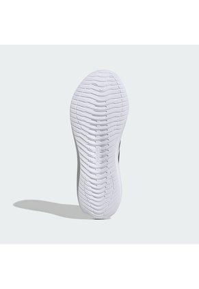 Zapatillas Y Tenis Running Runfalcon Adultos Blanco