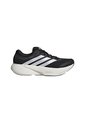 Tenis Running Gris Adidas Supernova Rise 3 Negro de adidas Performance