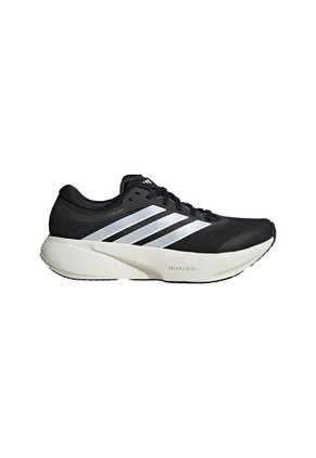 Tenis Running Gris Adidas Supernova Rise 3 Negro