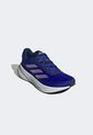 Tenis adidas Performance Response Azul de adidas Performance
