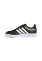 TENIS ADIDAS UNISEXO JQ9988 HOOPS 4.0 Talla 10 de adidas Performance