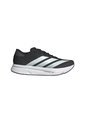 Tenis Running Negro Adidas Adizero SL 2 Negro de adidas Performance