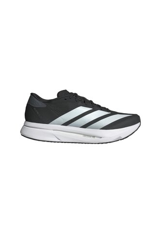 Tenis Running Negro Adidas Adizero SL 2 Negro adidas Performance
