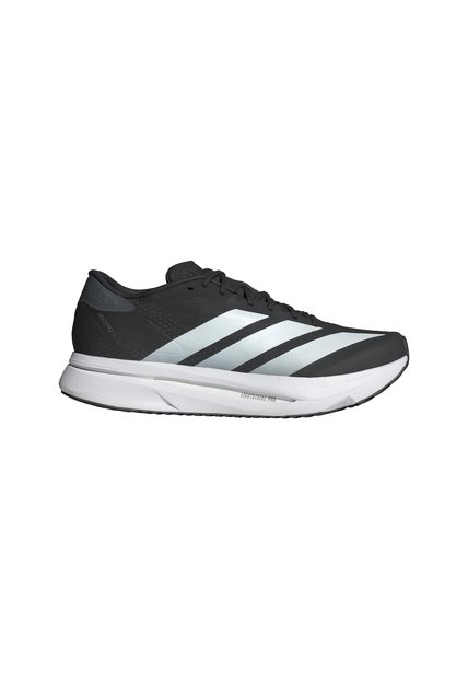 Tenis Running Negro Adidas Adizero SL 2 Negro