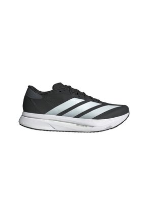 Tenis Running Negro Adidas Adizero SL 2 Negro