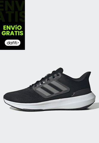 Tenis adidas Performance Ultrabounce Negro adidas Performance