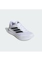 Zapatillas Y Tenis Running Runfalcon Adultos Blanco de adidas Performance