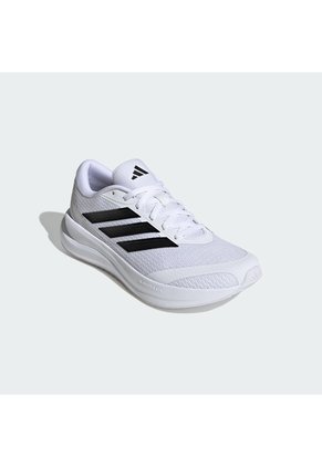 Zapatillas Y Tenis Running Runfalcon Adultos Blanco