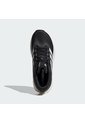 Tenis Running Gris Adidas Supernova Rise 3 Negro de adidas Performance